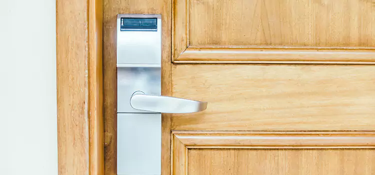 Advanced Solutions in Alamogordo, NM for Modern Security