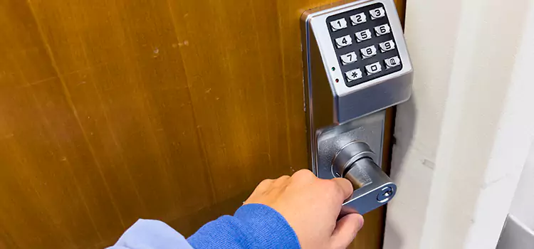 Seamless Integration and Reliable Performance in Alamogordo, NM