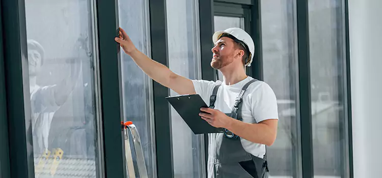 Comprehensive Solutions for Your Sticking Doors in Alamogordo, NM