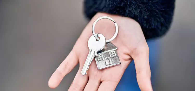 Trusted Broken Key Extraction Alamogordo