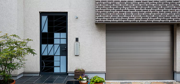 24 Hour Garage Door Repair Alamogordo