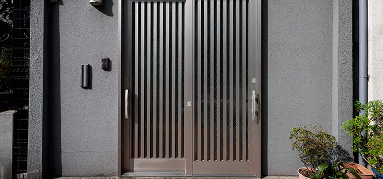 Why Choose Us for Your Security Needs in Alamogordo, NM?