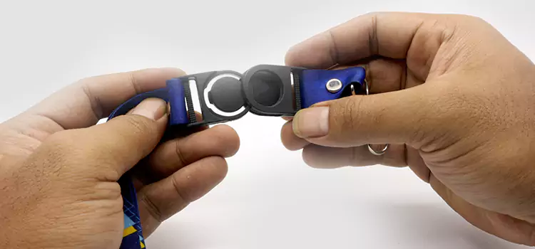 Our Professional Key Fob Installation Process in Alamogordo, NM